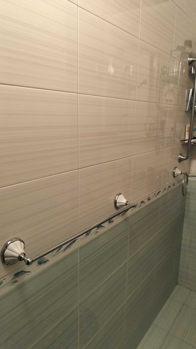 Продава се Тристаен апартамент в Ямбол, Хале - 83 кв.м за 1109 €/кв.м - Снимка #8