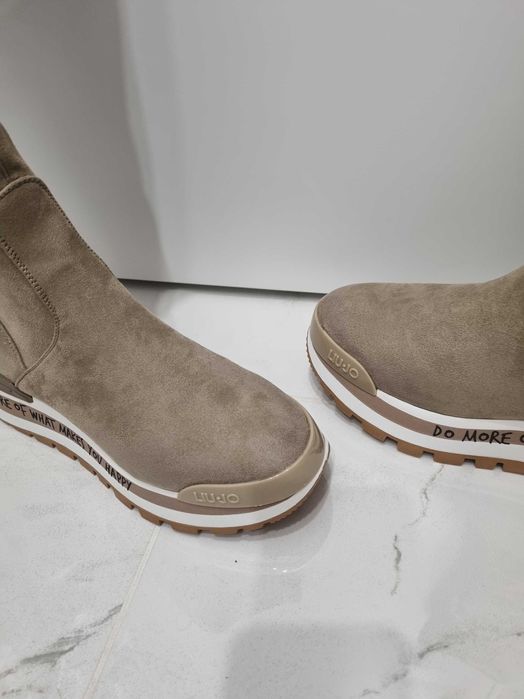 Liu jo Amazing нови, оригинални