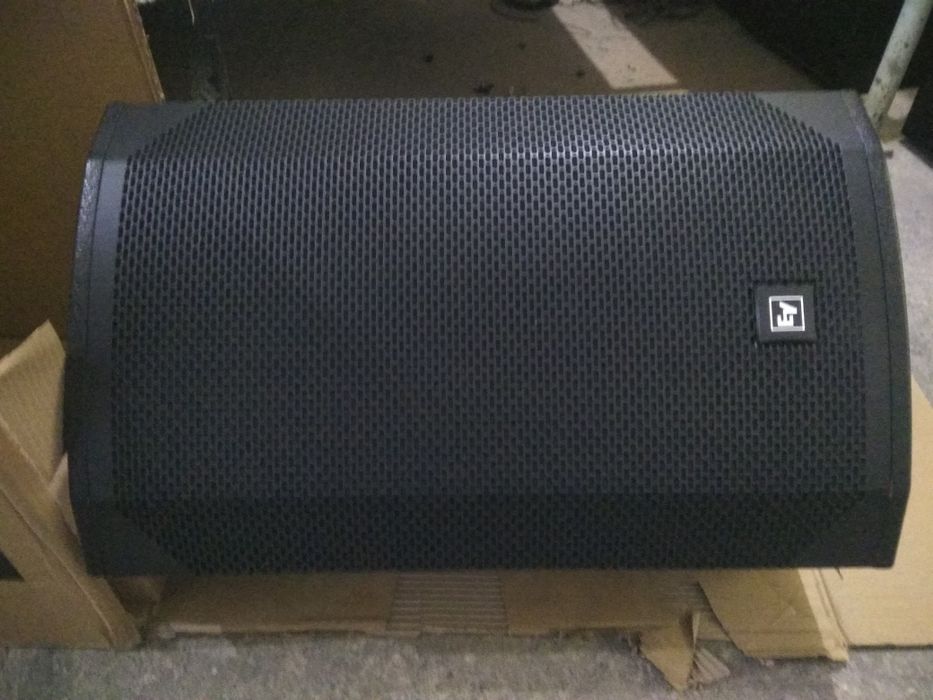 12 duym ЕV  kalonkalar sotiladi