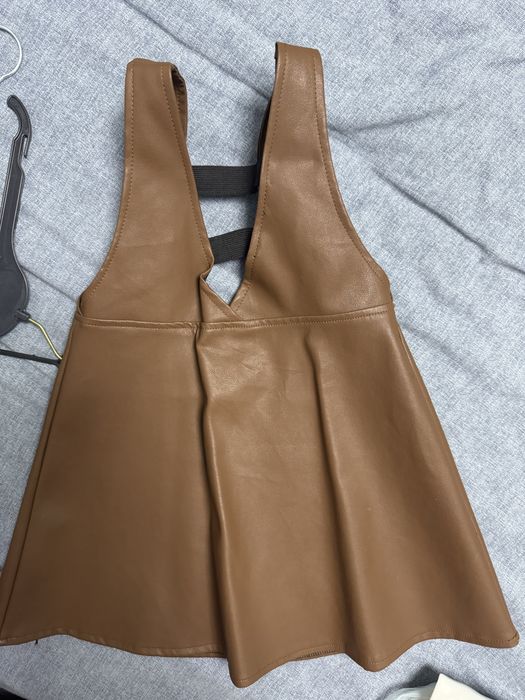 Платья на девочку от 3 до 5 лет