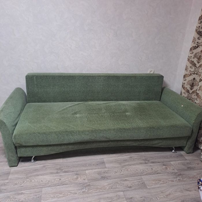 Срочно Продам диван