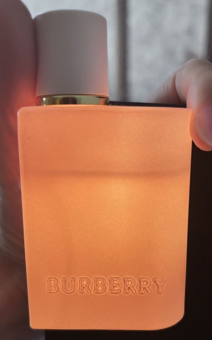 Burberry Her Elixir 30 ml