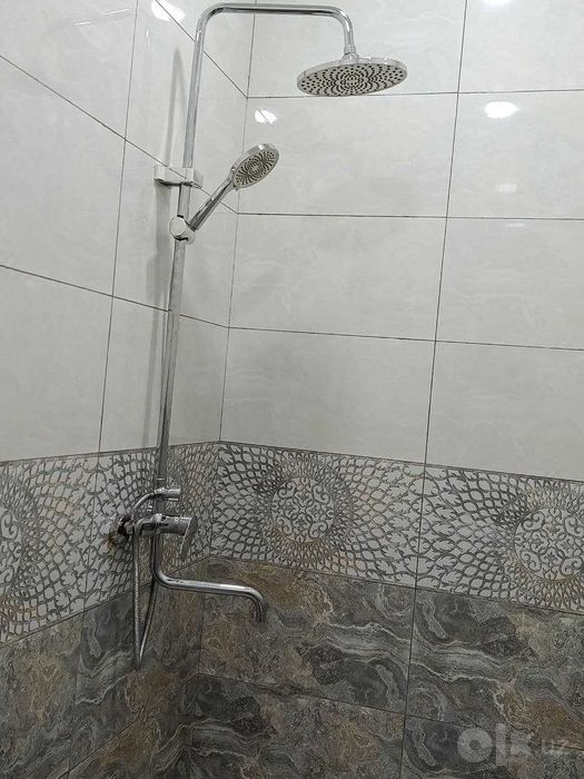Коттедж 3 комнаты Азербайджанский центр, Мирабадский р-н