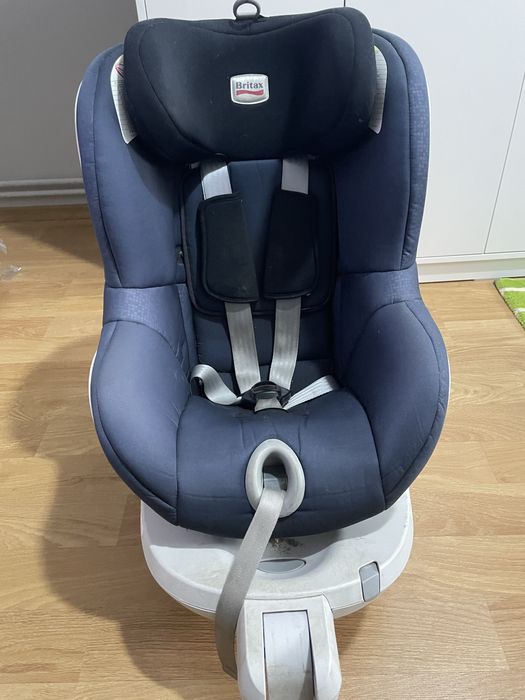 Scaun Britax Romer