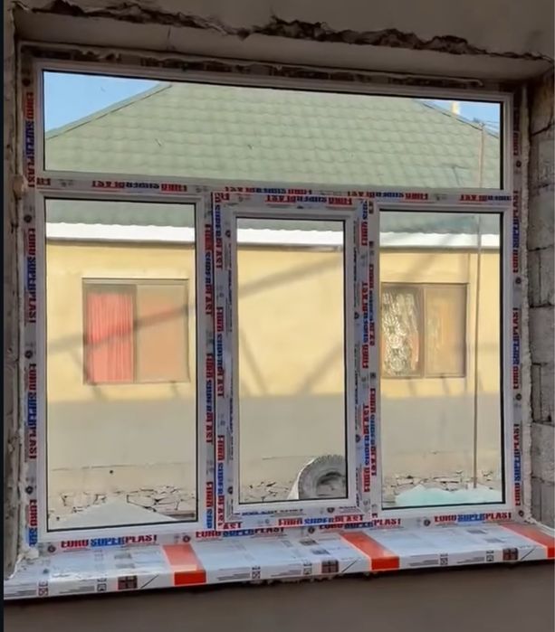 Терезе Орнату Тегин!!!