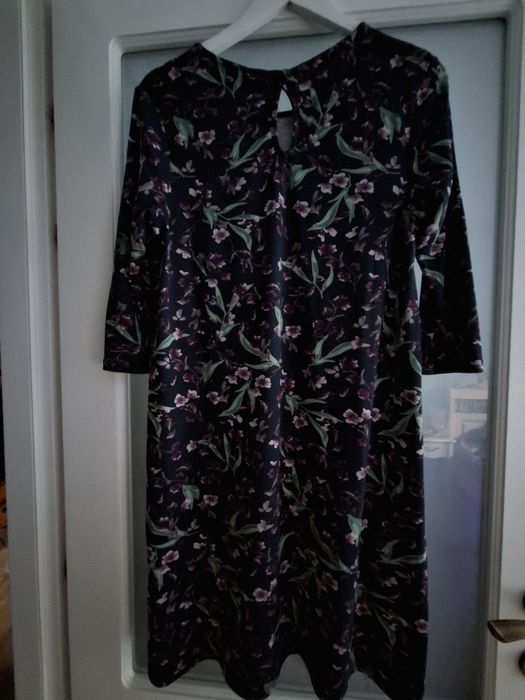 Rochie marca Beloved marimea 38