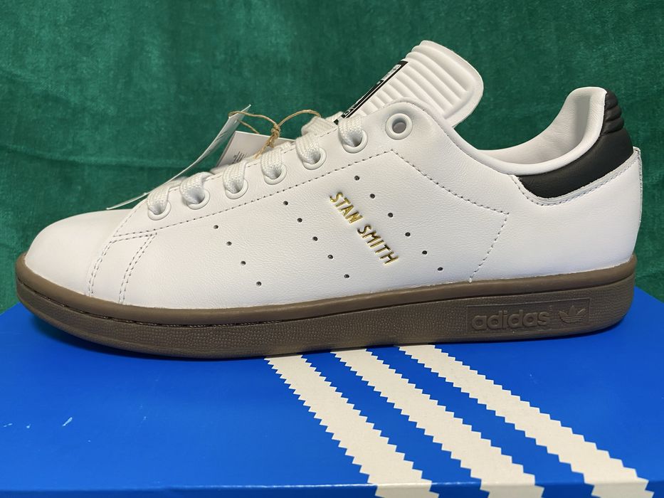 Adidas Stan Smith IG1320 marimea 42