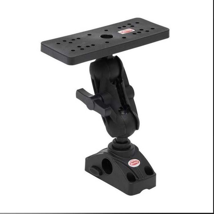 Suport Berkley pentru Sonar Ball Mount System
