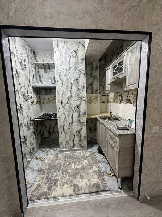 Arenda kvartira. Better Best navostroyka. 1/12/18