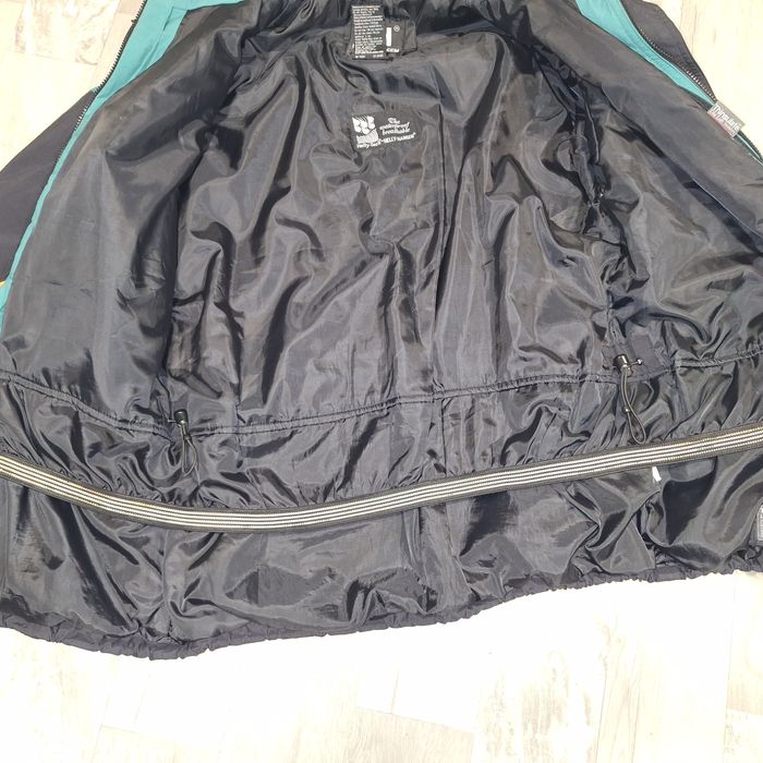 Geacă HellyHansen mărimea M