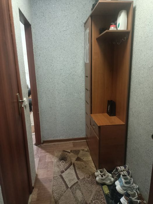 Продается квартира