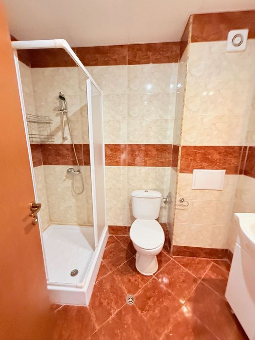 Продава се Тристаен апартамент в к.к. Слънчев бряг - 72 кв.м за 1249 €/кв.м - Снимка #12