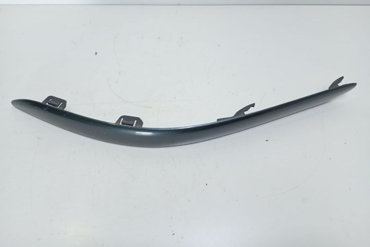 Ornament bandou bara fata stanga 5271305030 Toyota Avensis a 2-a gene