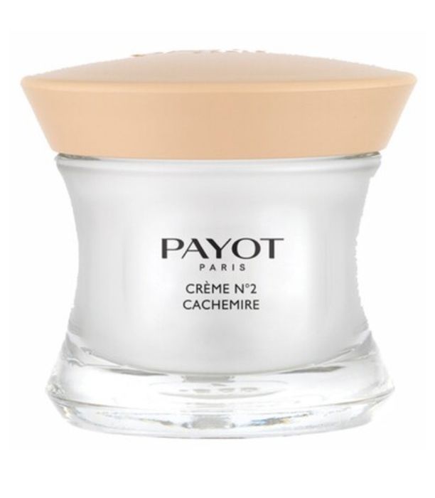 Продавам крем PAYOT Paris – Crème N°2 Cachemire