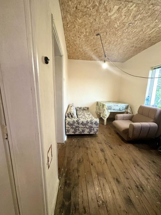 Продава се Къща в Бургас, Център - 150 кв.м за 1867 €/кв.м - Снимка #12