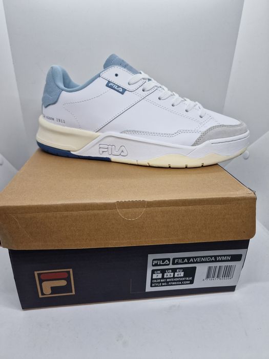 Fila Avenida nr. 41 (25.5cm)