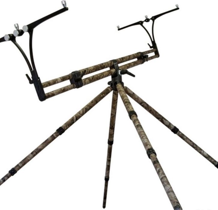 Podarichniy nabor Мужчин