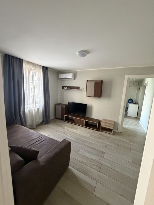 Apartament Regim Hotelier