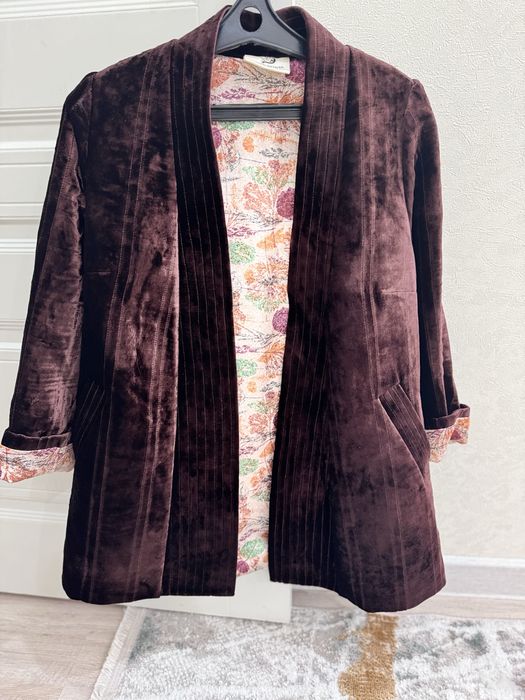 Продается бешпет