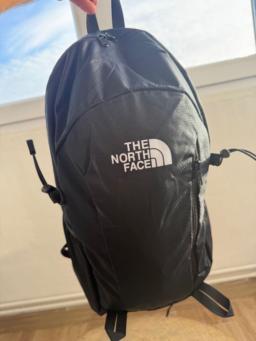 Rucsac The North Face Timisoara • OLX.ro