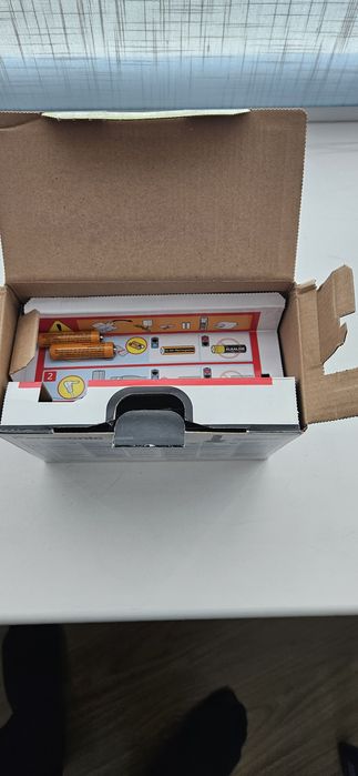 Радиотелефон панасоник