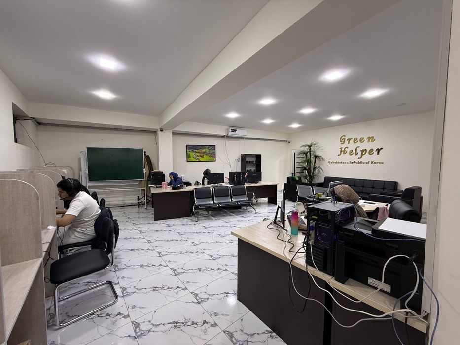 Нурафшан Кокча | 316кв - нежилое помещение вдоль дороги Продажа