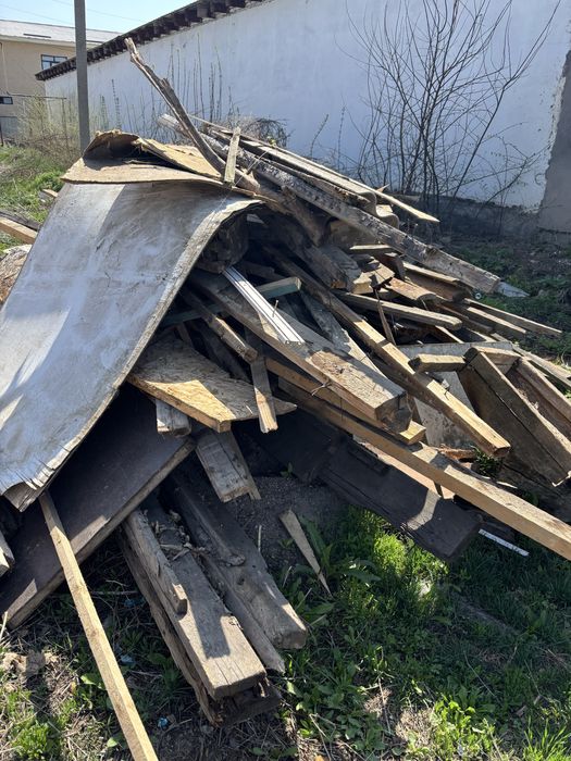 Продам дерево отличном состоянии