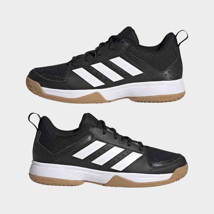 Adidas LIGRA sala handbal/volei/baschet