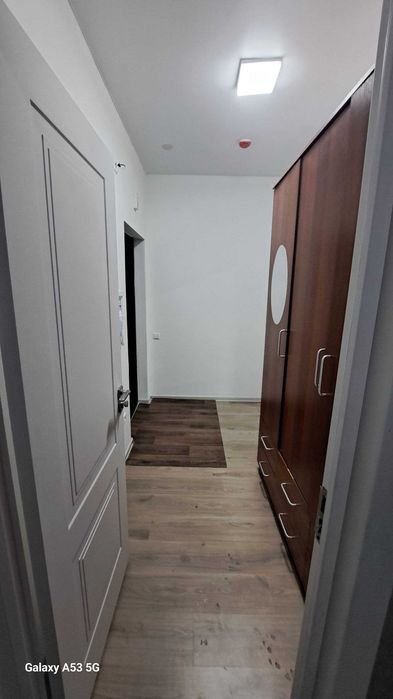 Продаётся 1- комнатная квартира