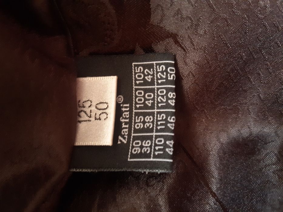 Шуба норковая с капюшоном