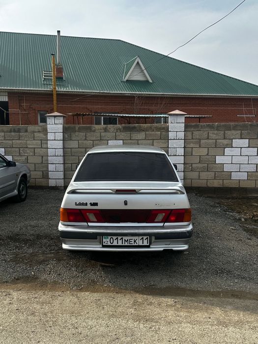 Ваз 21 15 сатылад