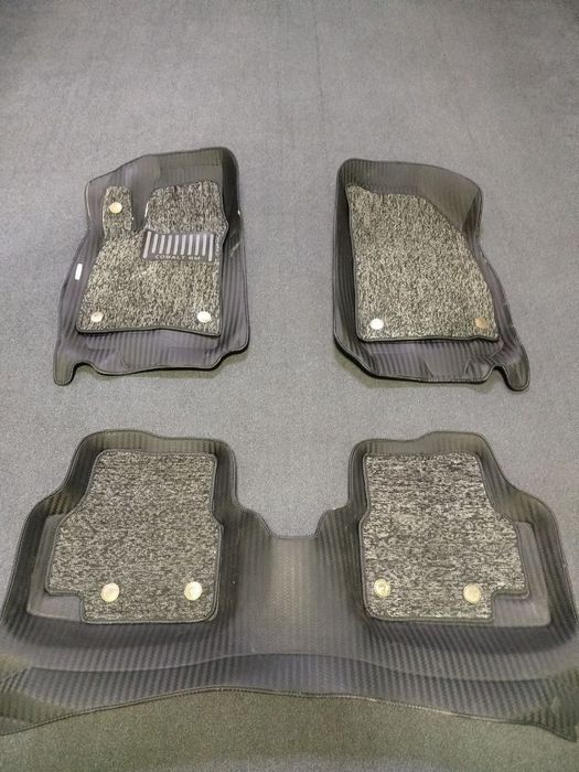 полик кобалтга янгидек