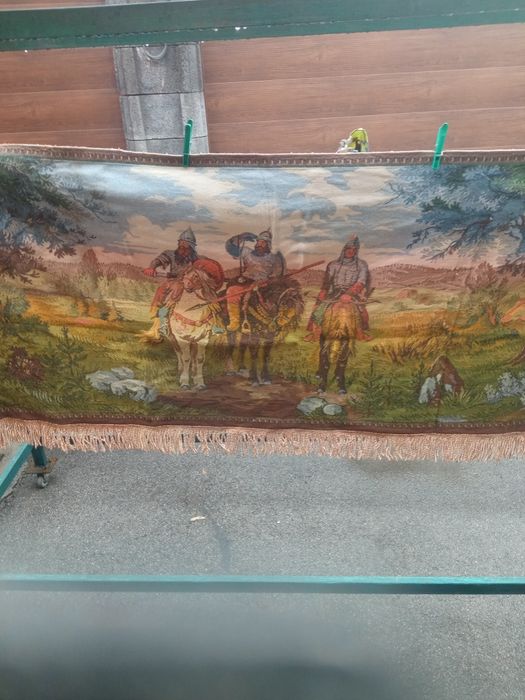 Продам.плюшевые.ковры.