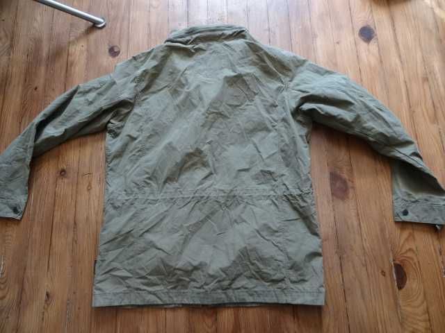 jock wolfskin XL модел М65