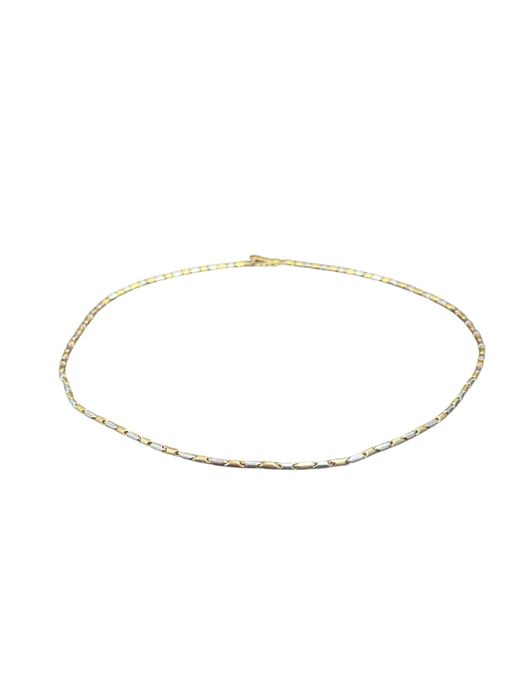 Lant Aur 14K - Gramaj 7.80 GR - Cashbook Amanet Brasov