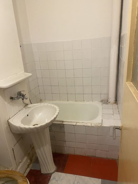 Vand garsonierela et1