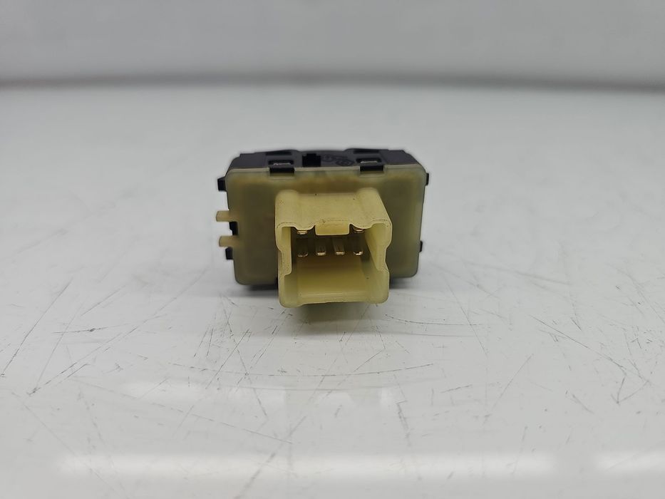 Buton geam dreapta fata  Dacia Sandero 2 [Fabr 2012-2020] 254214937R