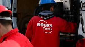 Desfundare canalizare, spalare, curatare, vidanjare