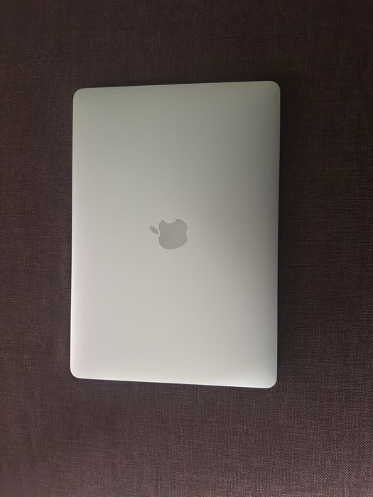 MacBook Pro 13 inch