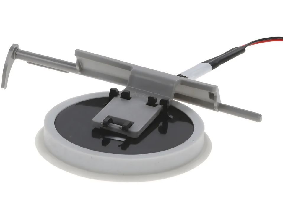 Clapeta flap usa gheata NEFF, BOSCH ,SIEMENS