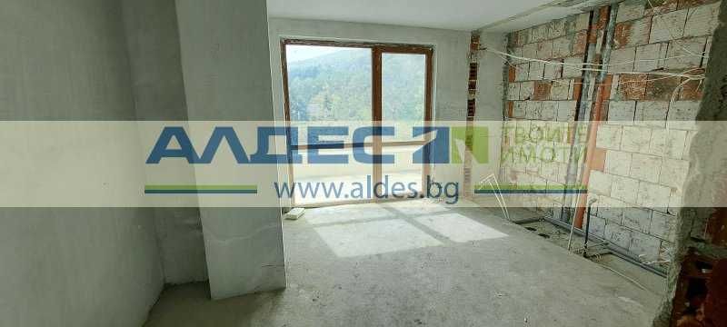 Продава се Тристаен апартамент в София, Драгалевци - 214 кв.м за 1512 €/кв.м - Снимка #7