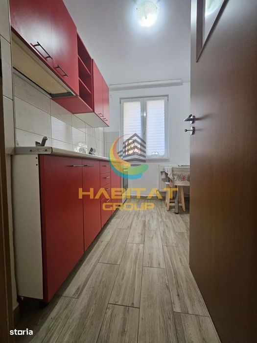 Vânzare 3 camere Teiul Doamnei Obor - Aleea Otesani
