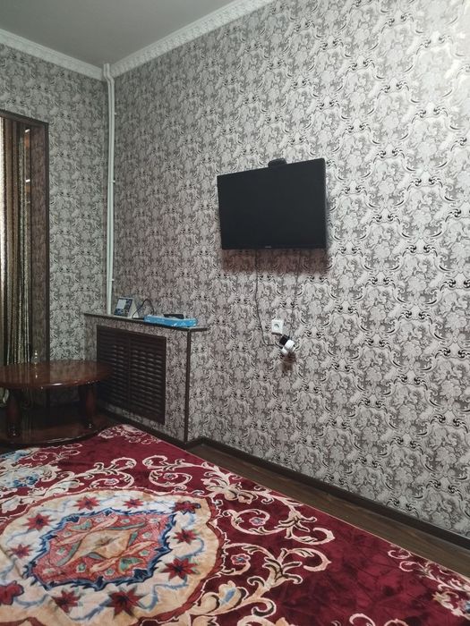 Сдаётся 1/6/9 Лисунова-1 рядом с рынком Кадышева