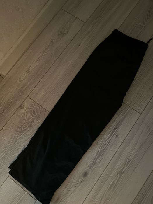 штаны хорошые унисекс