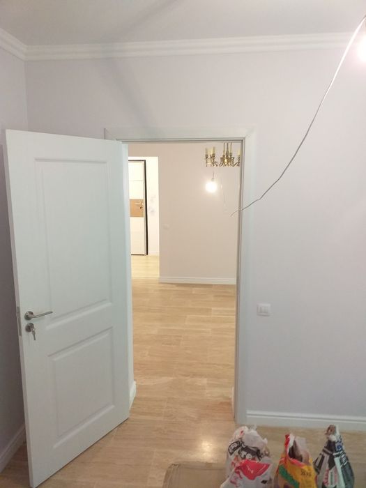 M&M  mentenanta si renovari/ sanitare & electrice