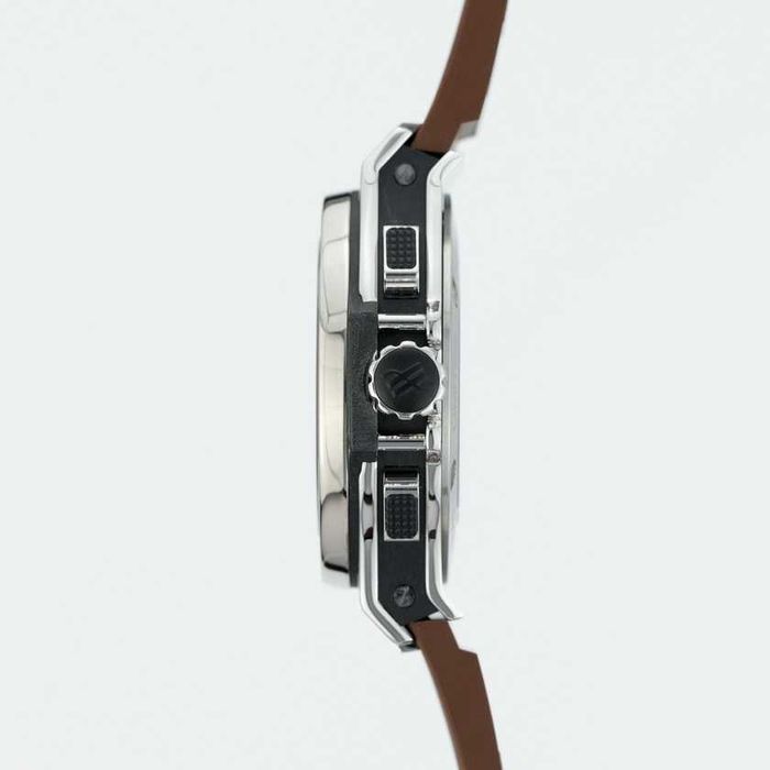 Hublot Big Bang Boa Bang 341.SX.7917.NR.1979