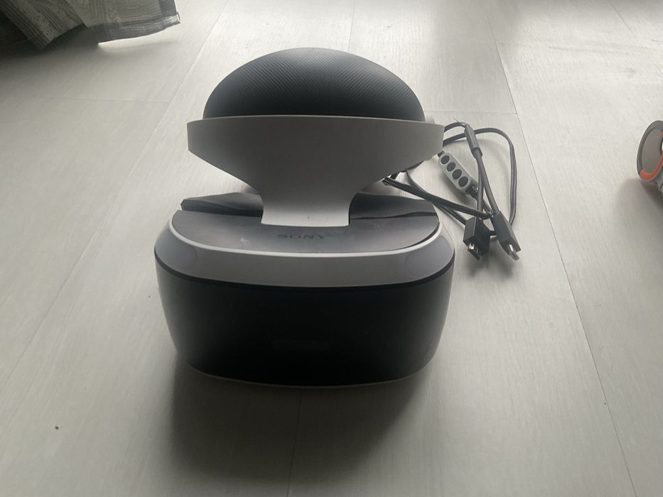 PlayStation 4 in stare foarte buna