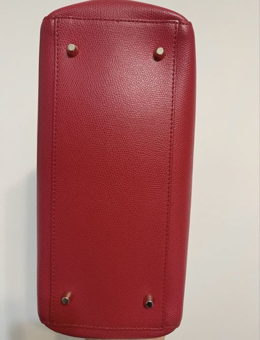 Geanta Furla metropolis