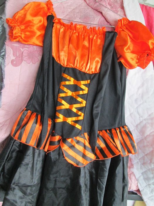 rochie evenimente/divertisment M
