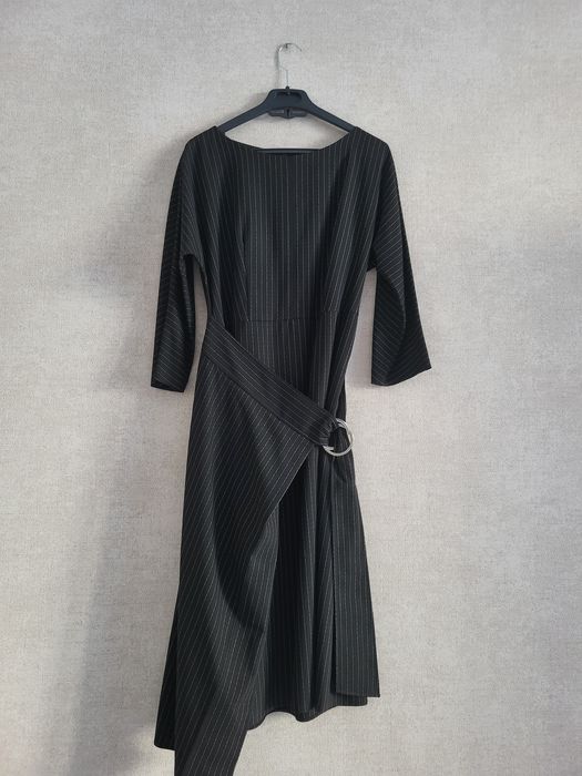 Продам платья в отличном состоянии